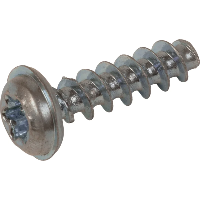 AL KO - 336375 - Schraube