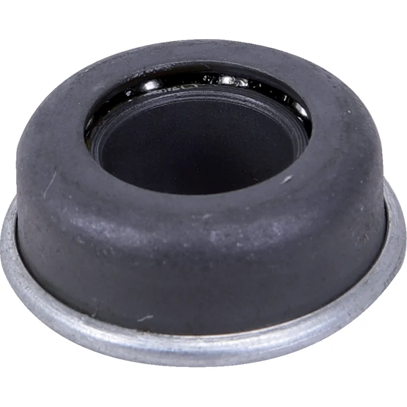 AL KO - 348701 - Kugellager