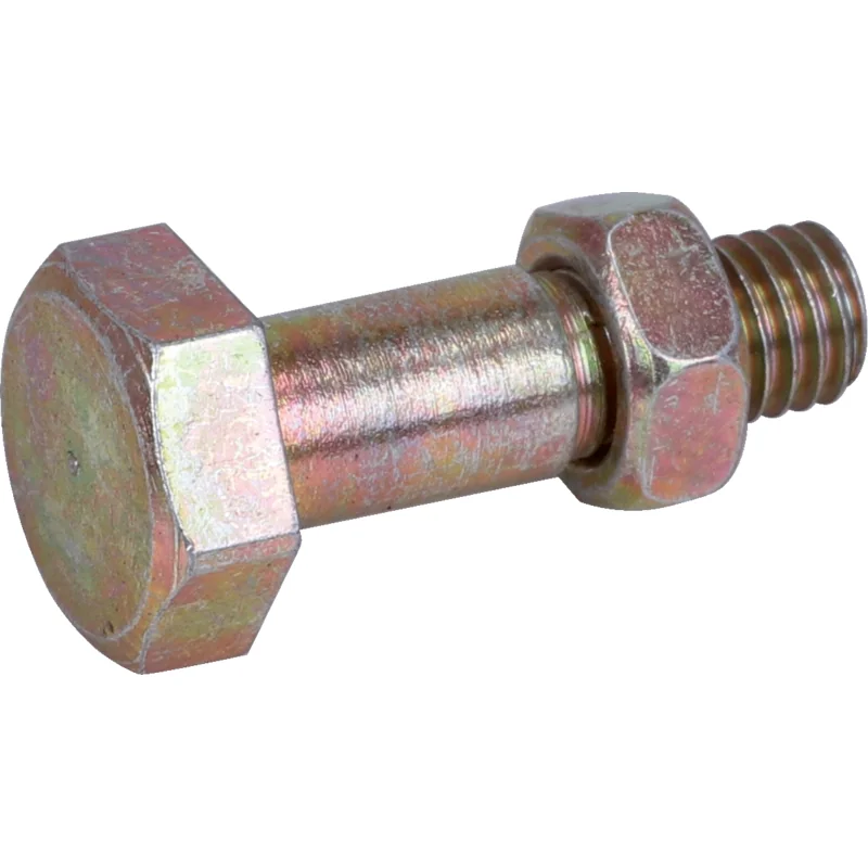 AL KO - 401448 - Anschlussschraube