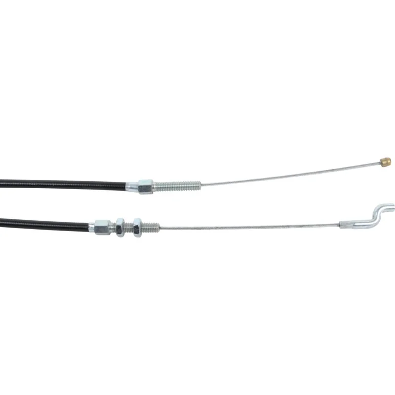 AL KO - 402909 - Antriebszug