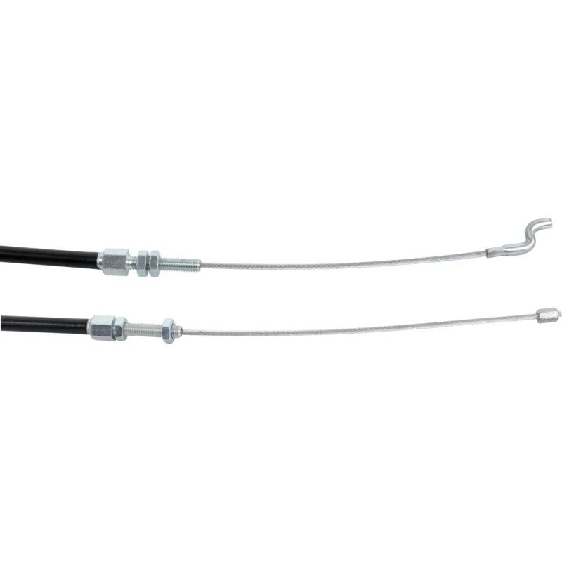 AL KO - 405100 - Antriebszug