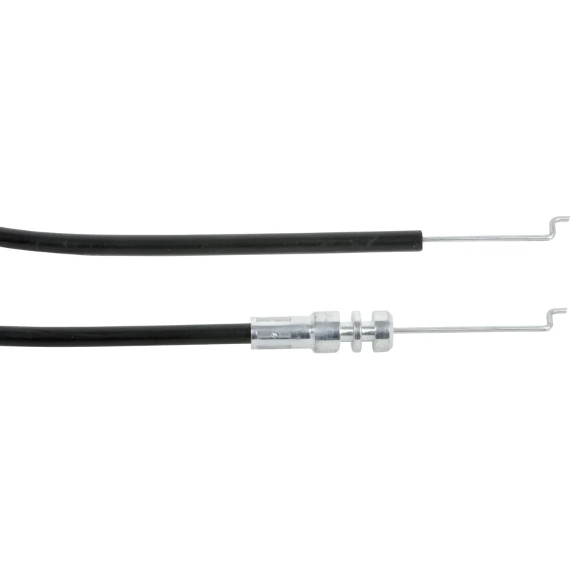 AL KO - 405127 - Gaszug