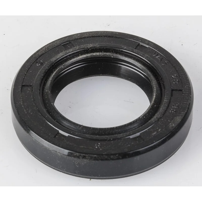AL KO - 407396 - Wellendichtring