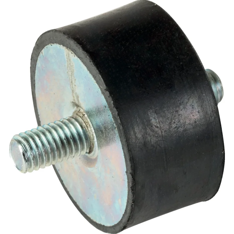 AL KO - 409020 - Gummipuffer