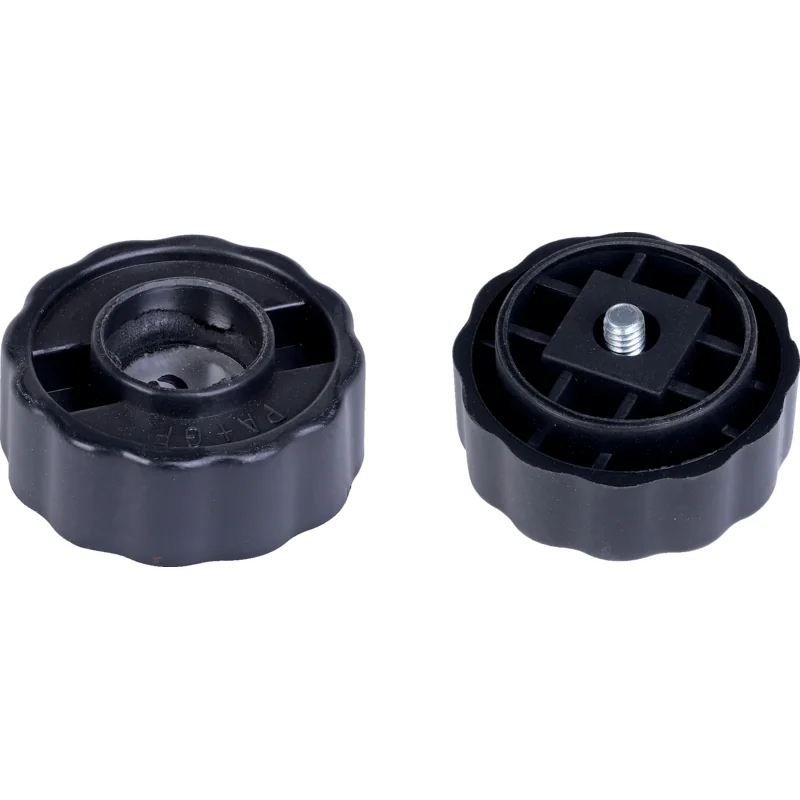 AL KO - 410502 - Befestigungsmutter