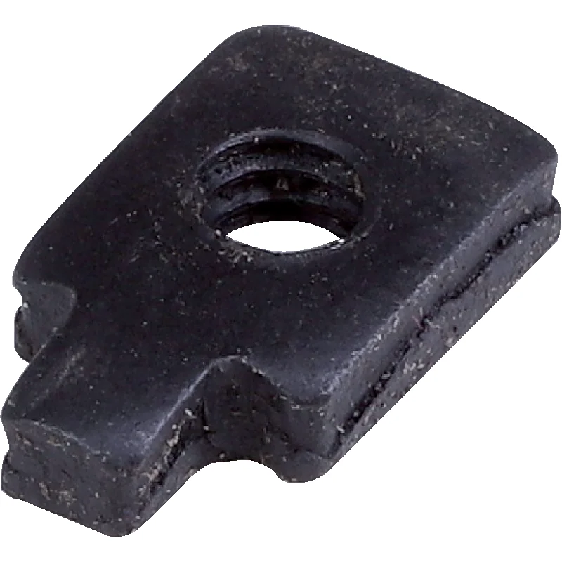 AL KO - 410573 - Spannbolzen