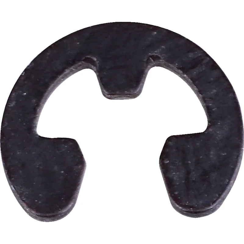 AL KO - 410574 - Sicherungsring