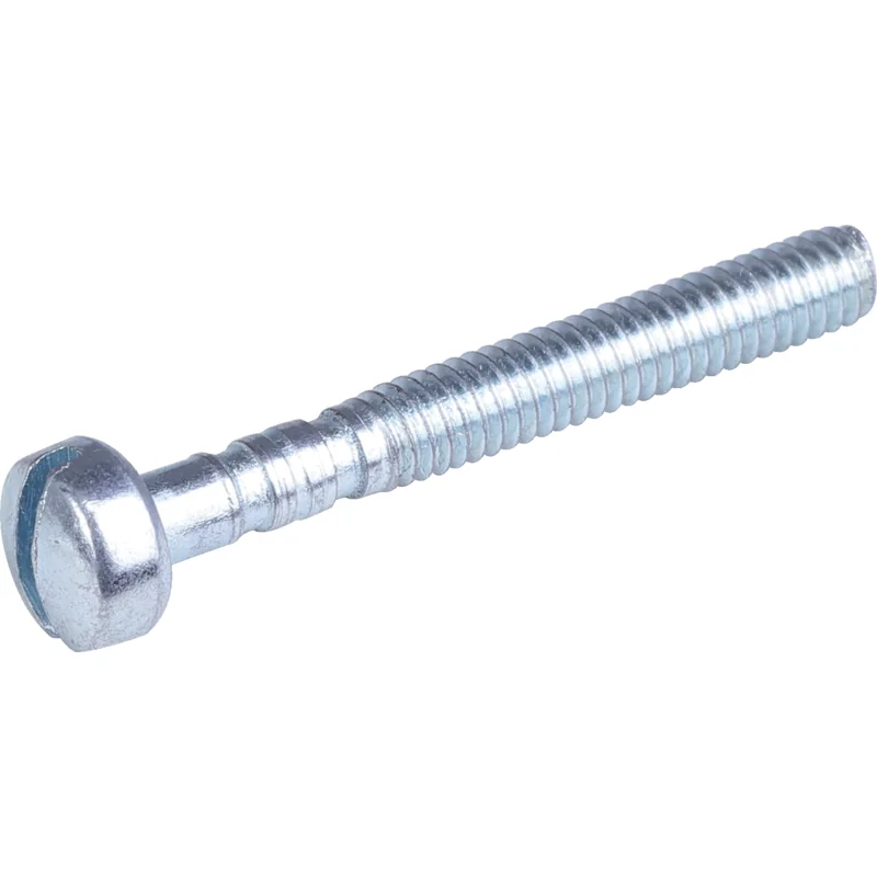 AL KO - 410575 - Schraube