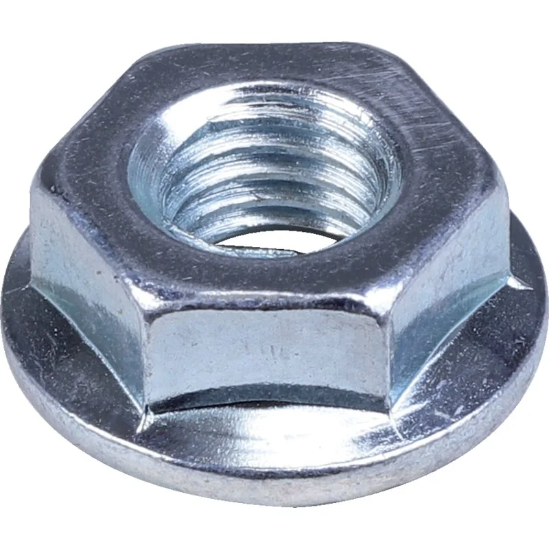 AL KO - 410578 - Mutter