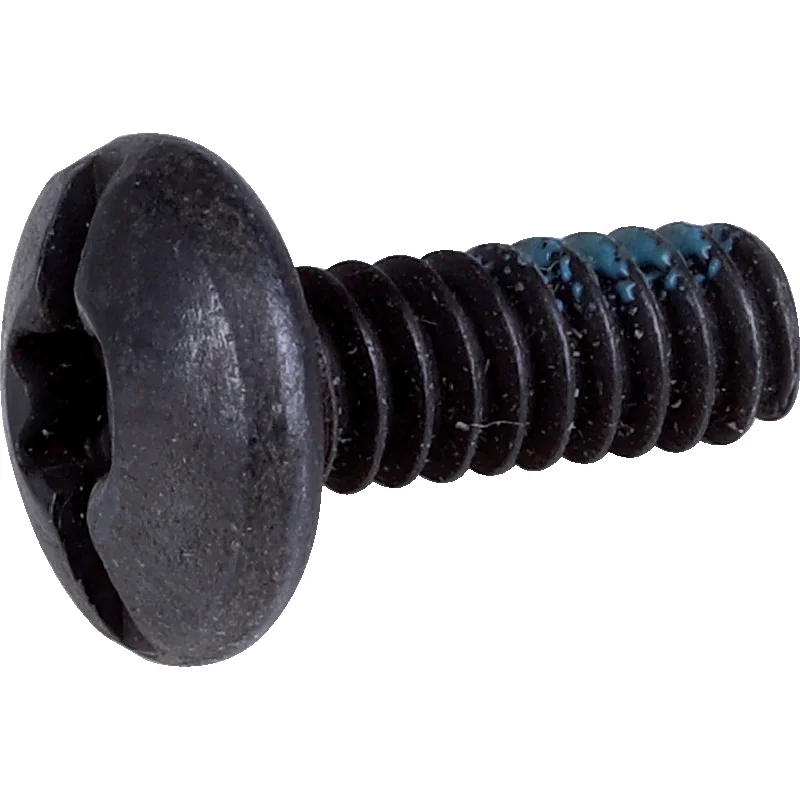 AL KO - 410599 - Schraube