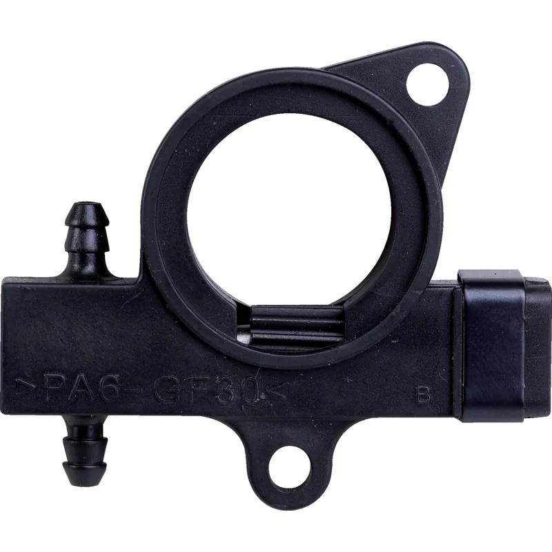 AL KO - 411213 - Ölpumpe
