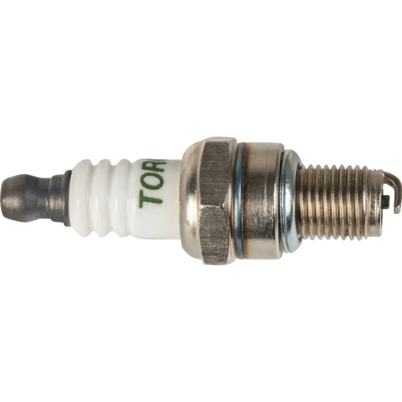AL KO - 411329 - Zündkerze