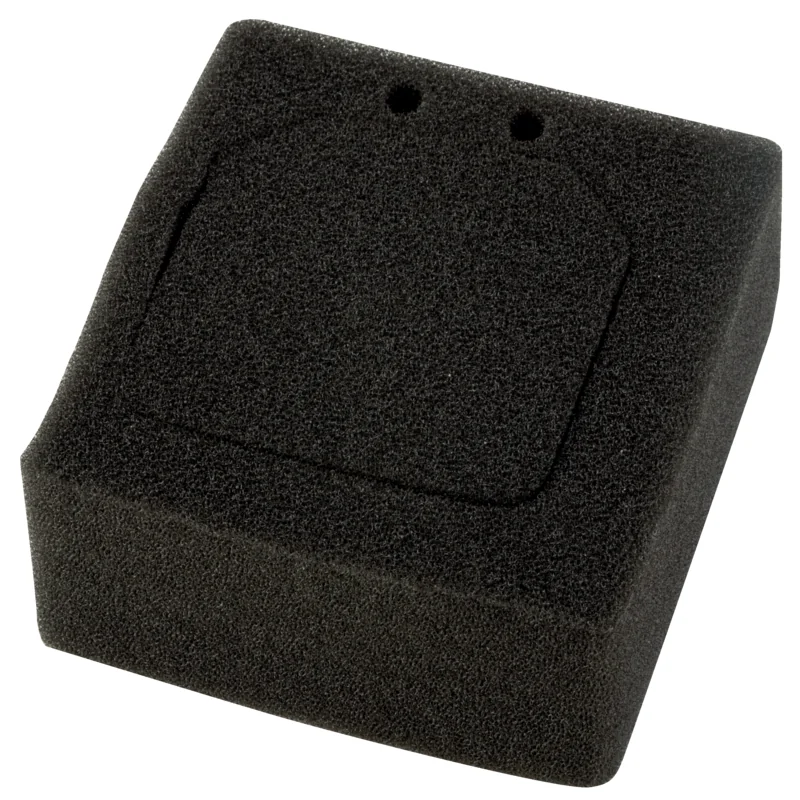 AL KO - 411420 - Luftfilter