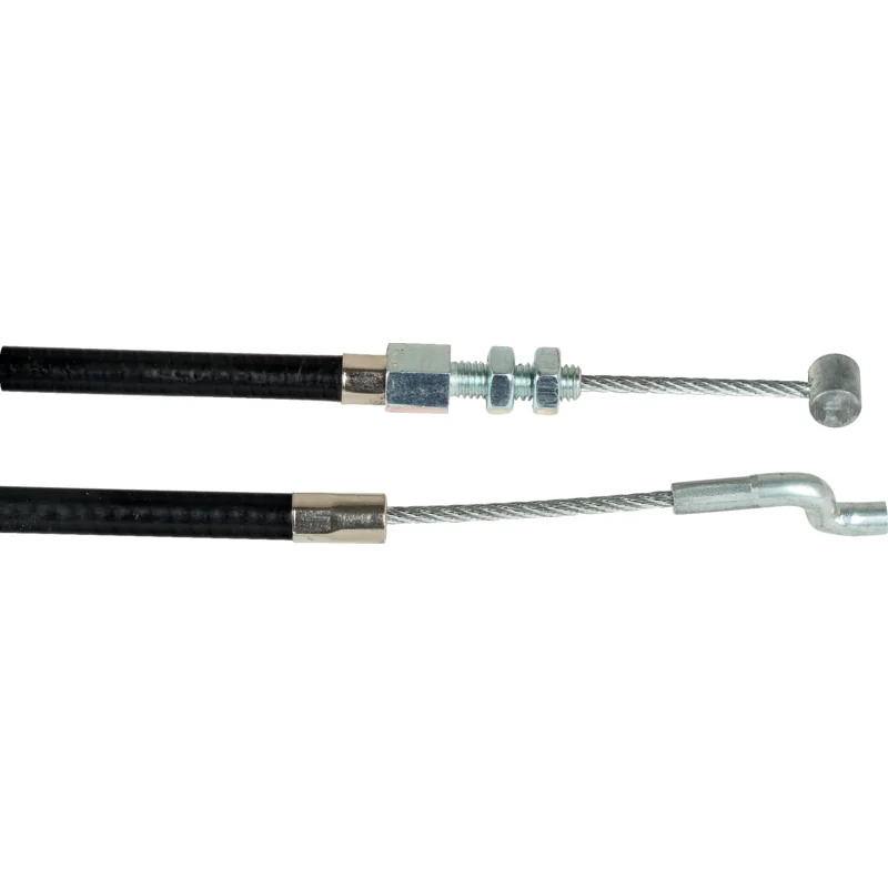 AL KO - 411759 - Kupplungszug
