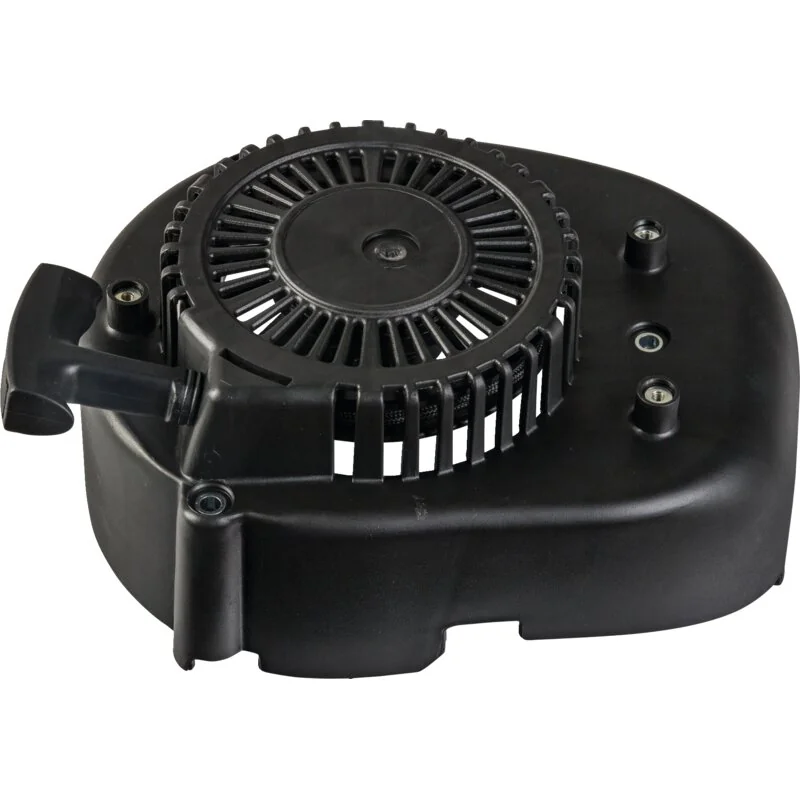 AL KO - 411834 - Starter komplett