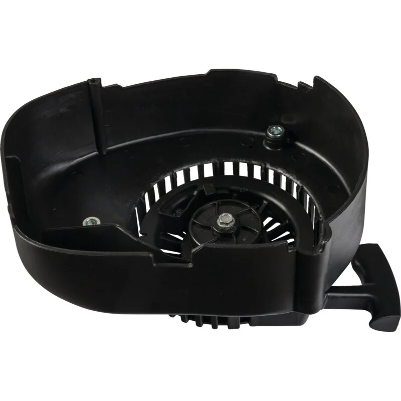 AL KO - 411834 - Starter komplett