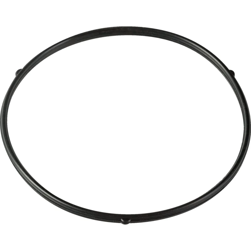AL KO - 411906 - Dichtung