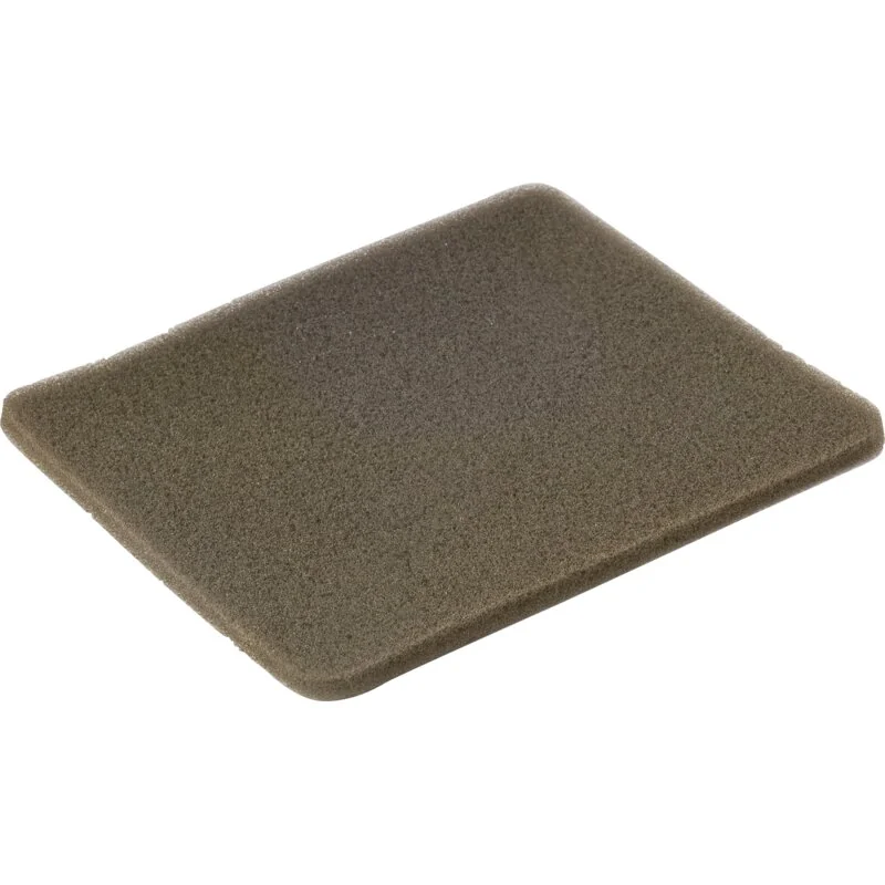 AL KO - 411930 - Vorfilter