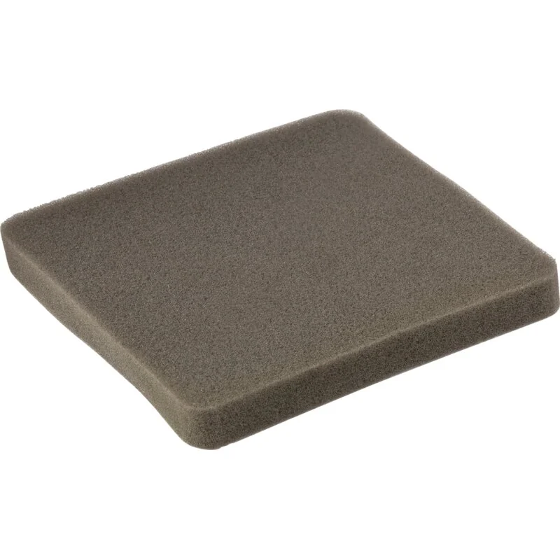 AL KO - 411934 - Vorfilter