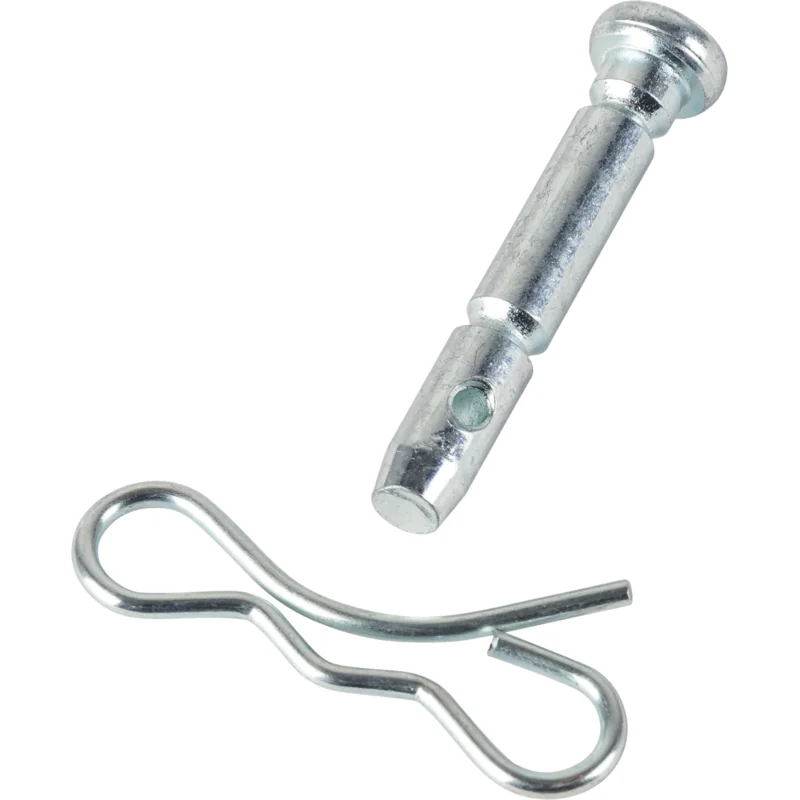 AL KO - 412127 - Scherbolzen