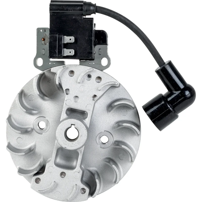 AL KO - 412191 - Zündspule