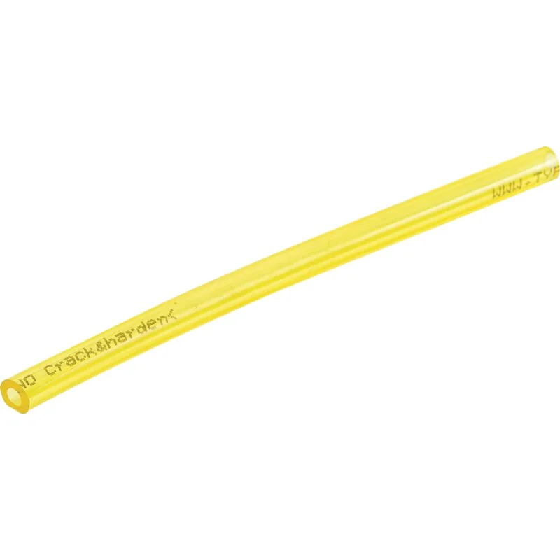 AL KO - 412200 - Benzinschlauch