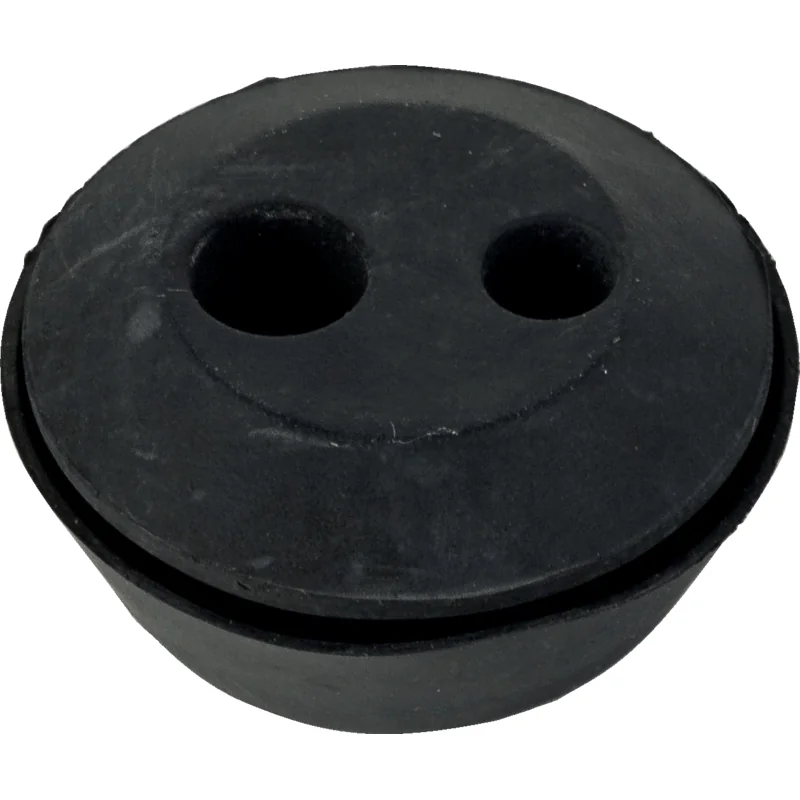 AL KO - 412261 - Gummitülle