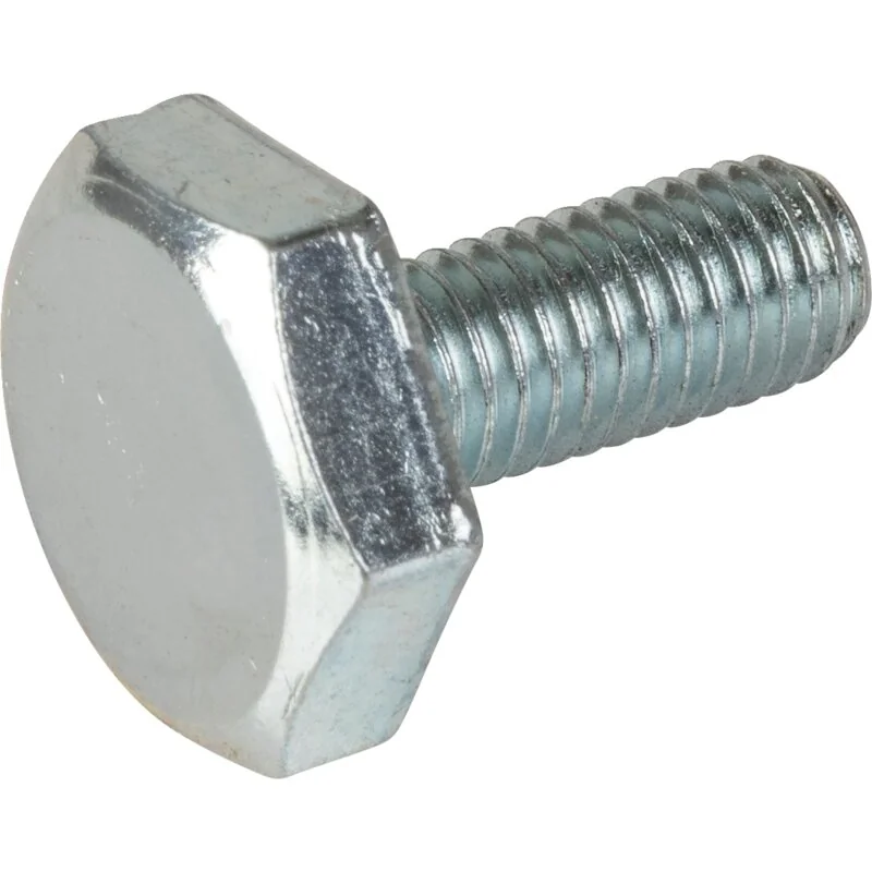 AL KO - 412311 - Schraube