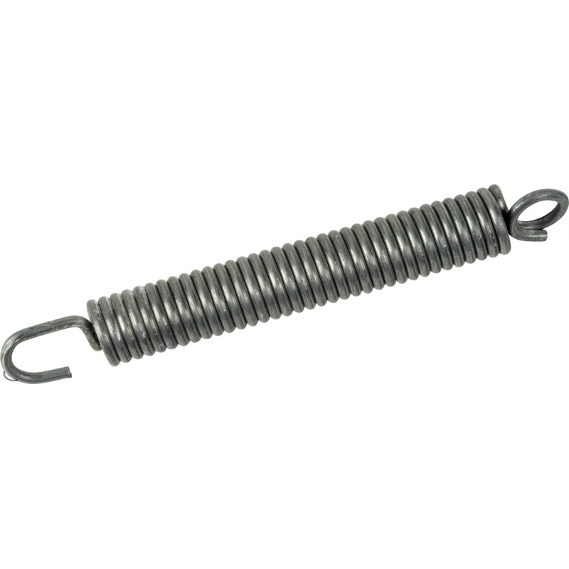 AL KO - 412557 - Schnellkupplungsfeder