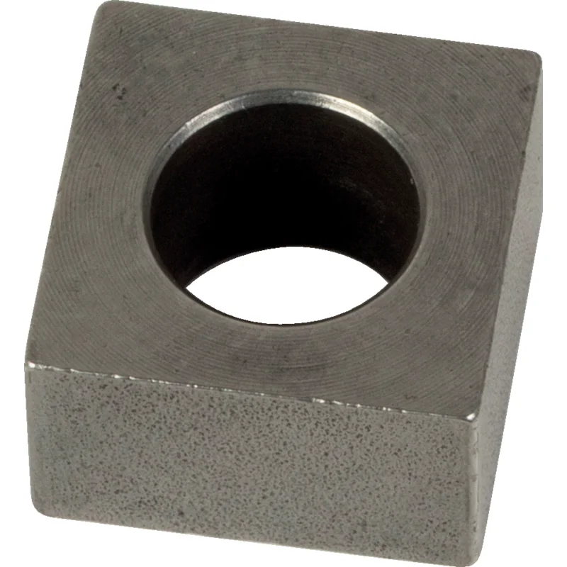 AL KO - 412572 - Distanzklotz