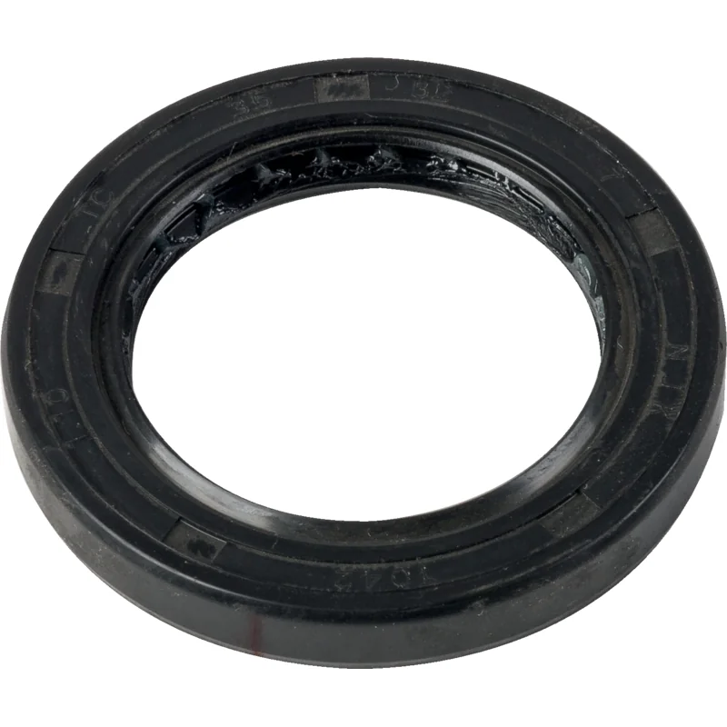 AL KO - 412708 - Wellendichtring
