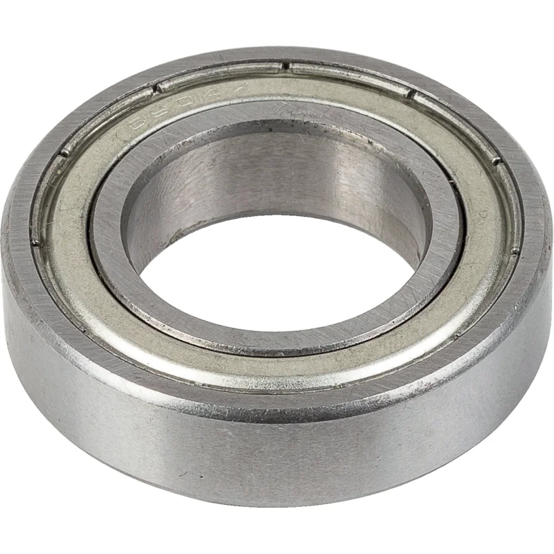 AL KO - 413330 - Rillenkugellager