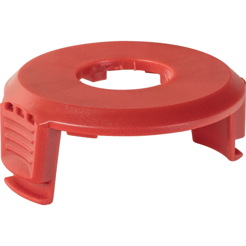 AL KO - 413478 - Spulendeckel