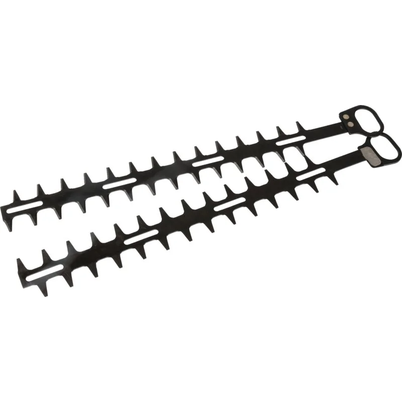 AL KO - 413544 - Schermesser