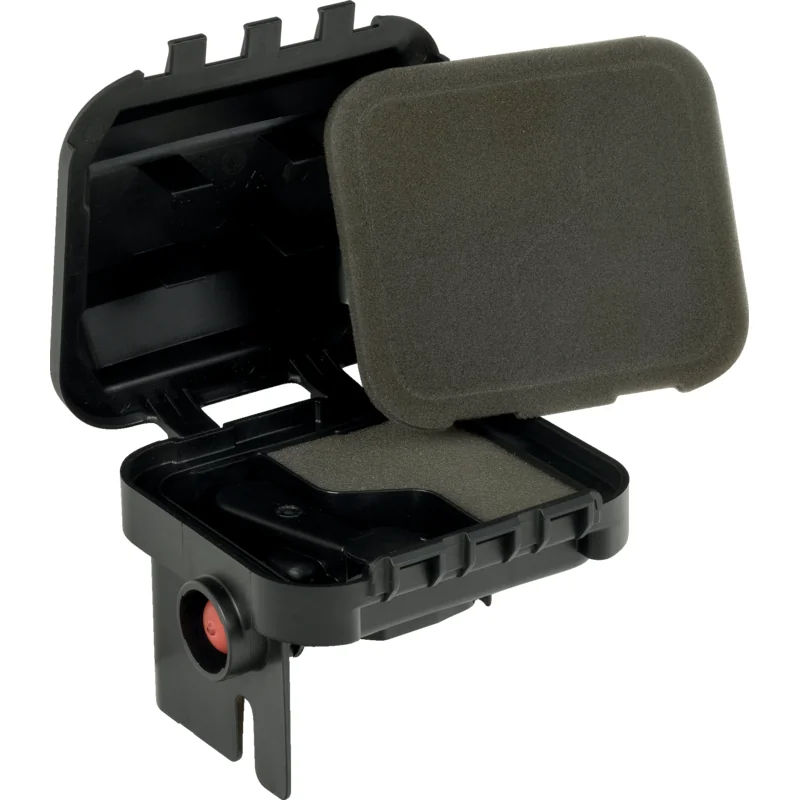 AL KO - 414880 - Luftfilter