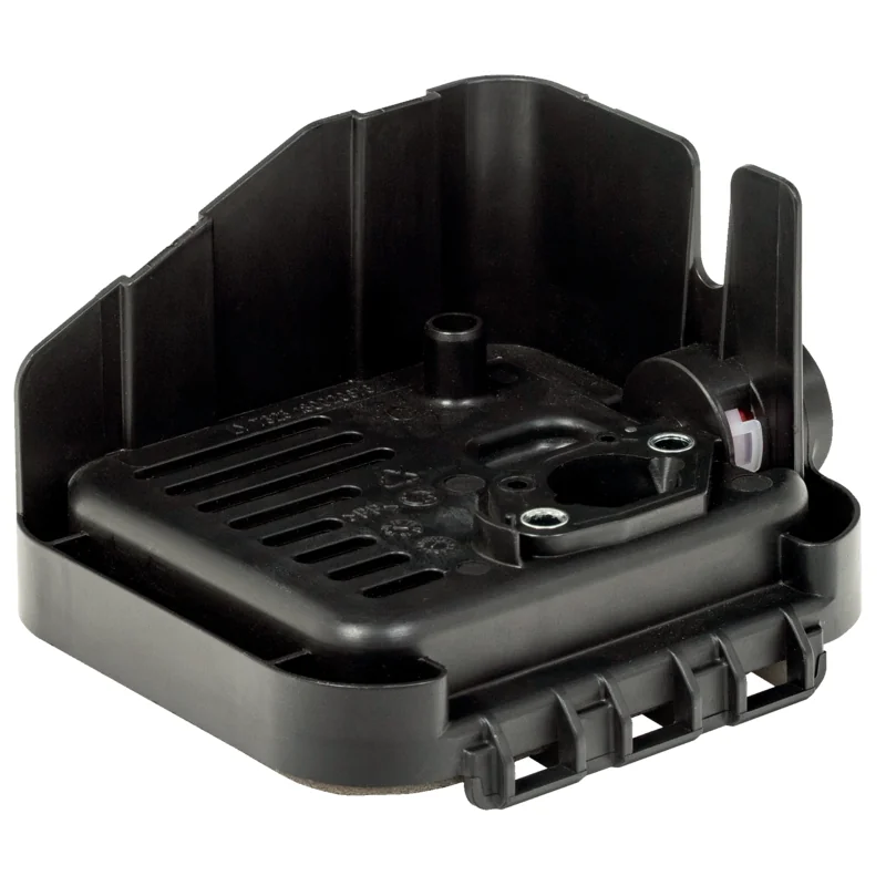 AL KO - 414880 - Luftfilter