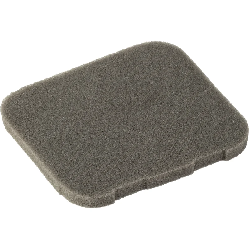 AL KO - 414897 - Luftfilter