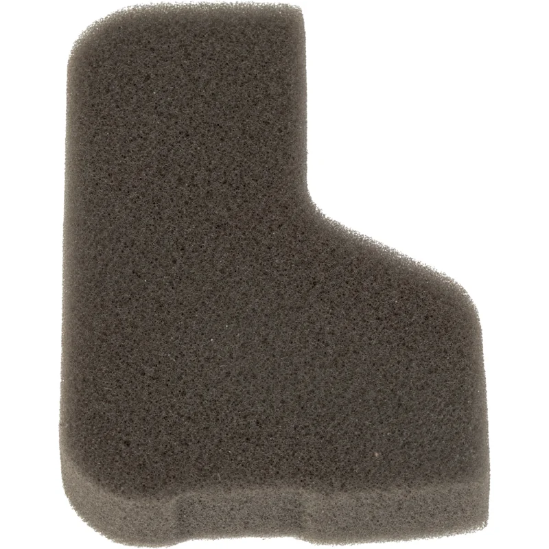 AL KO - 414898 - Luftfilter