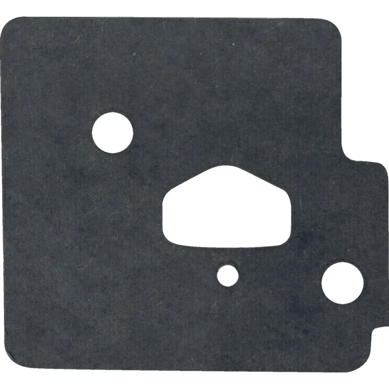 AL KO - 416631 - Ansaugkrümmerdichtung