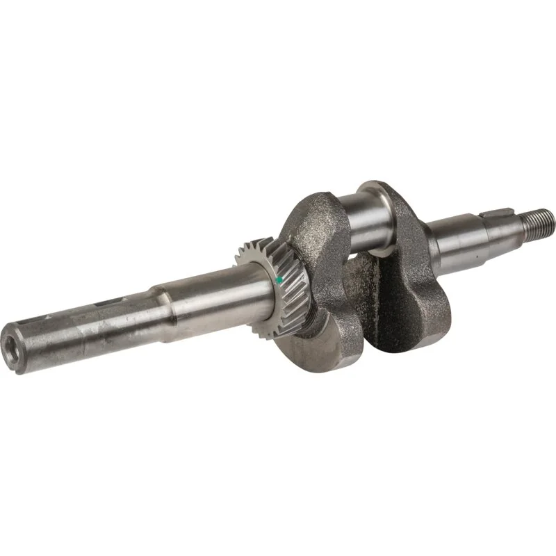 AL KO - 416694 - Kurbelwelle