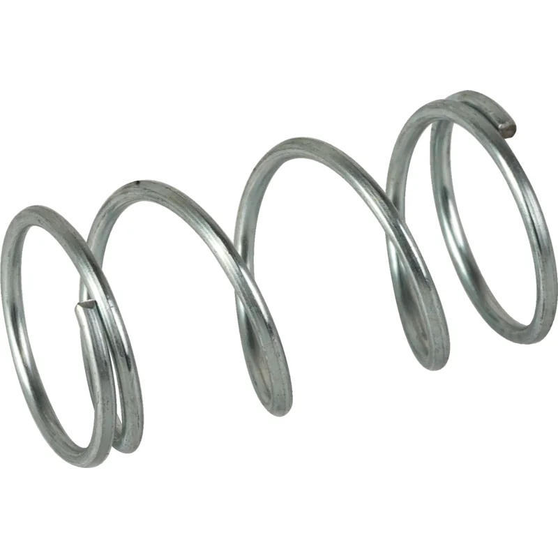 AL KO - 416831 - Feder Tippautomatik