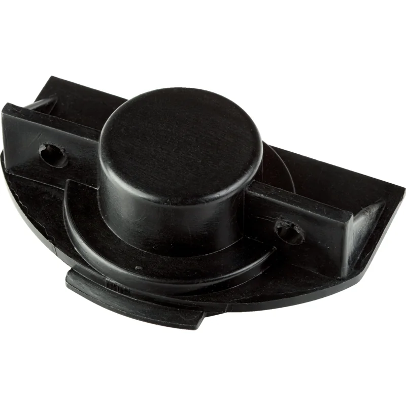 AL KO - 417590 - Lagerblock