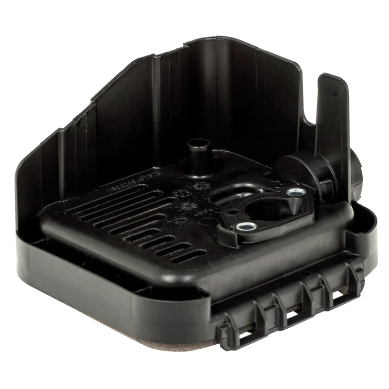 AL KO - 417846 - Luftfilter