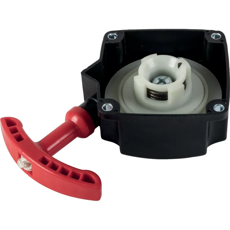 AL KO - 418495 - Starter