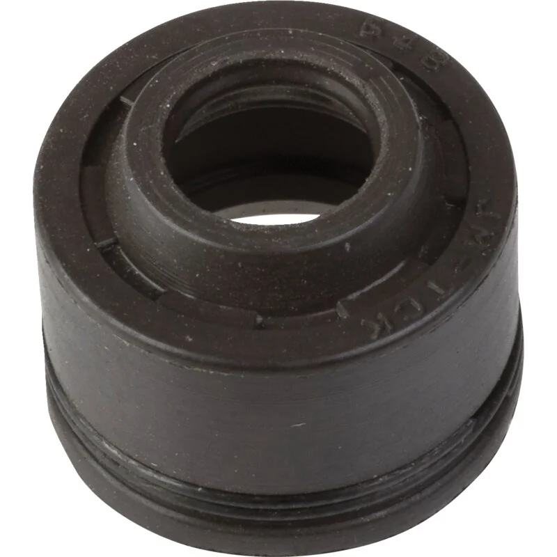 AL KO - 418644 - Wellendichtring