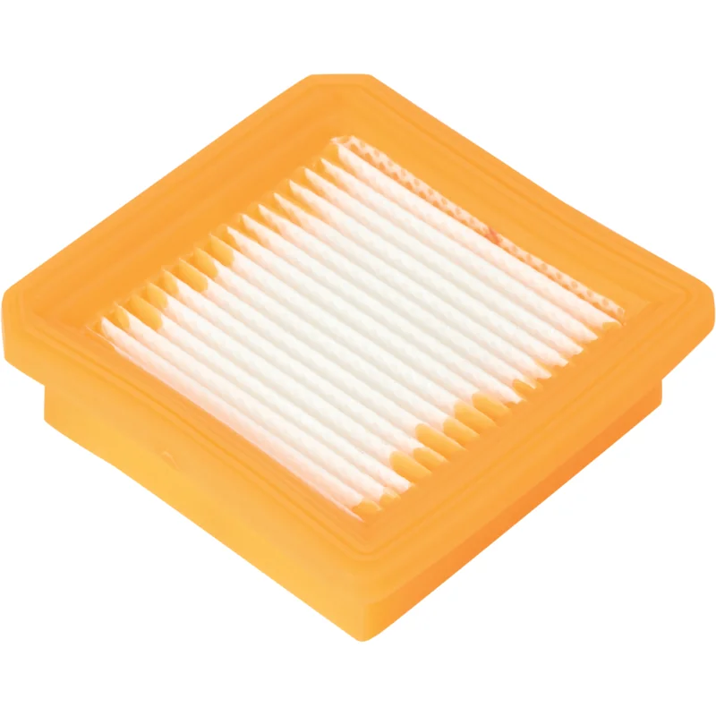 AL KO - 418884 - Luftfilter