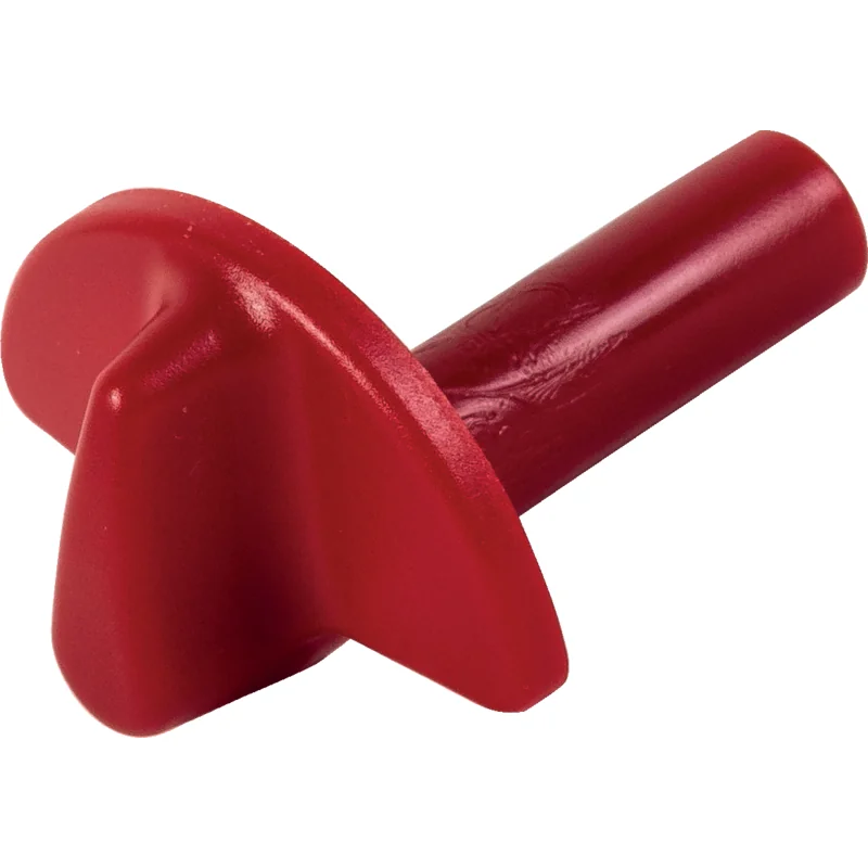 AL KO - 419071 - Chokehebel