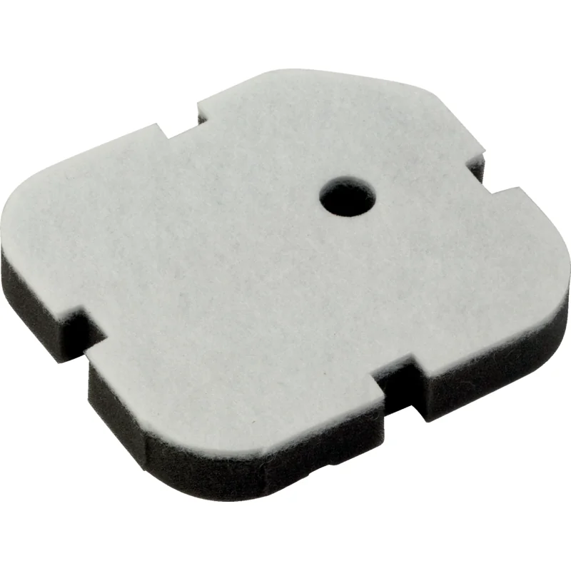 AL KO - 419418 - Luftfilter
