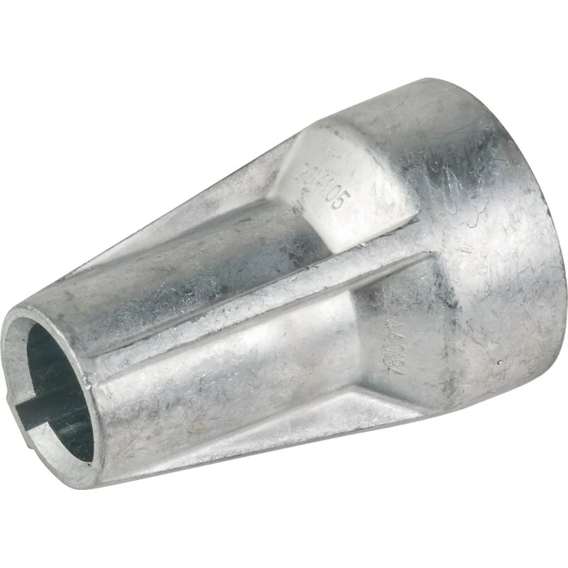 AL KO - 440184 - Messerhalter