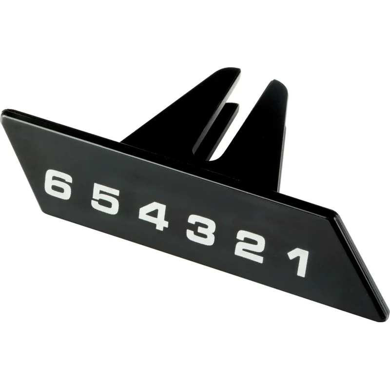 AL KO - 453278 - Schiebeteil